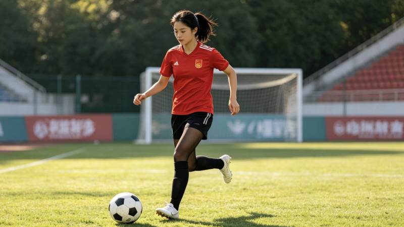 电竞数据网怎么打开？访问入口与常见问题排查指南