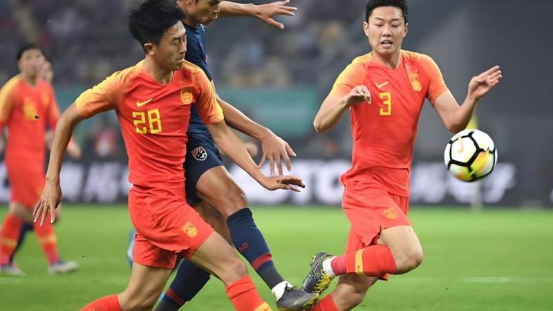 电竞数据网在哪里找?入口识别与信息核验方法