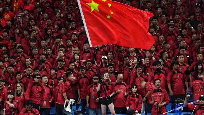 电竞数据里的分均经济指标到底衡量什么？从金币效率看选手真实价值