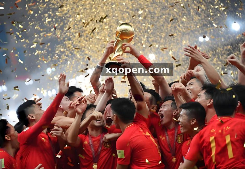 电竞数据网 选手数据榜单怎么读：五个容易误判的指标与正确打开方式
