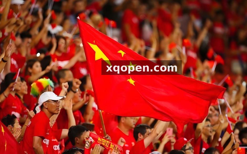 电竞数据网 新观众入门指南：如何用数据看懂一场英雄联盟赛事