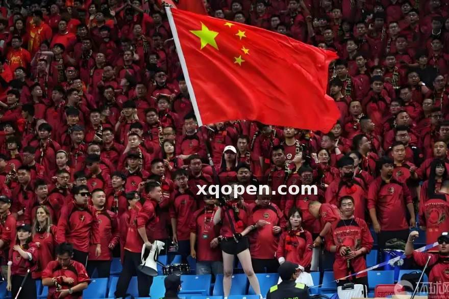 电竞数据网 全球总决赛版本解读：从数据看当前赛季节奏与资源分配逻辑