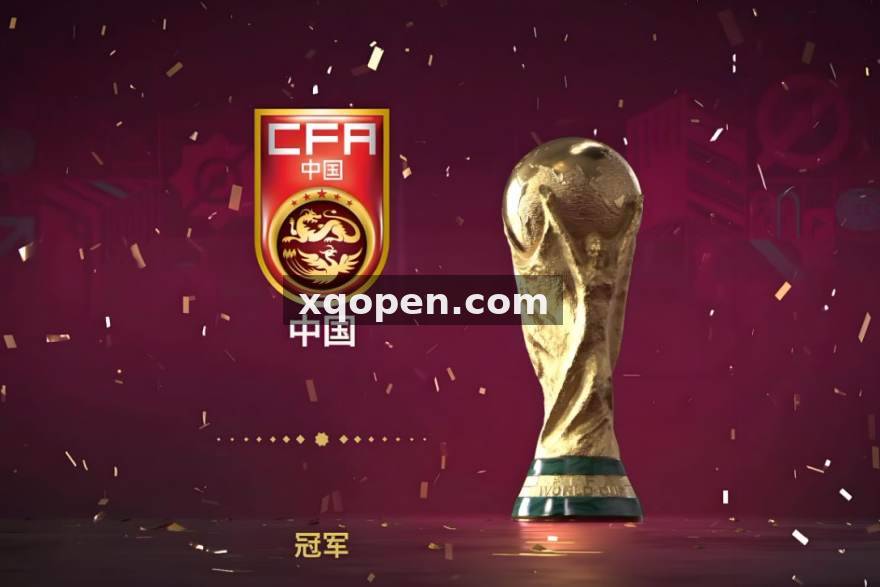 电竞数据网 全球总决赛淘汰赛前瞻：从分均经济差看四强战队的运营分野