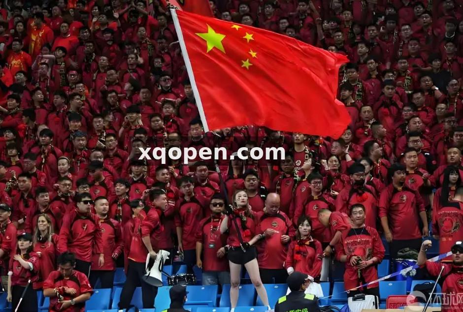电竞数据网 全球总决赛版本英雄优先级盘点：从BP率看淘汰赛战术风向