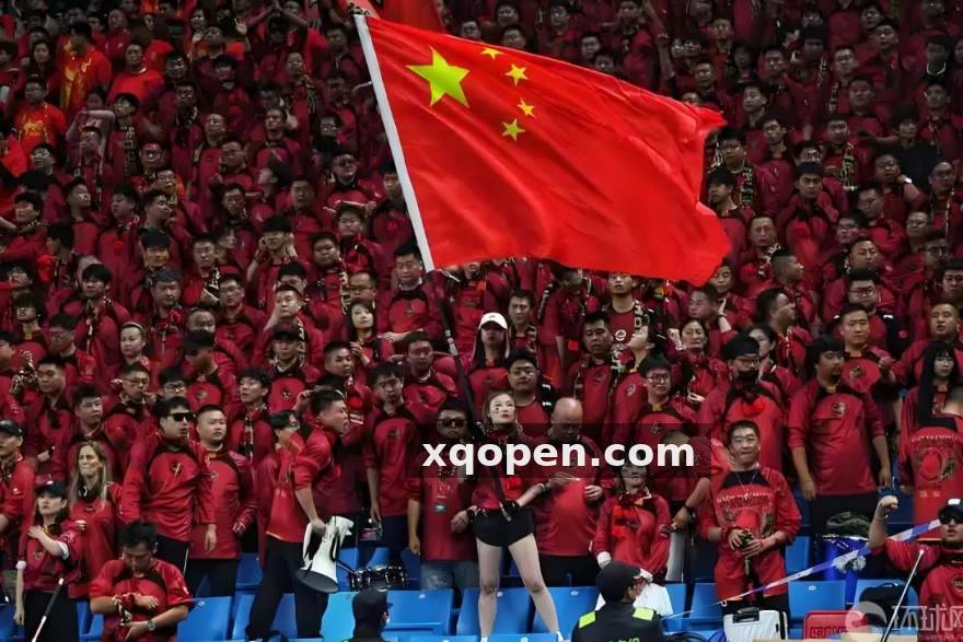 全球总决赛选手数据榜单盘点：五项指标勾画四强战术分工图谱