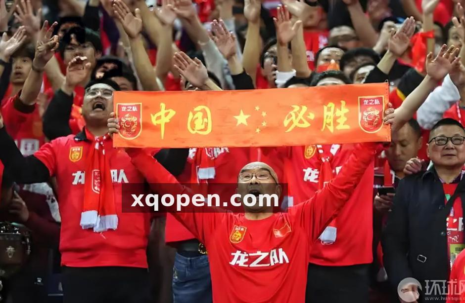 选手访谈视角：全球总决赛舞台上的心态管理与数据复盘